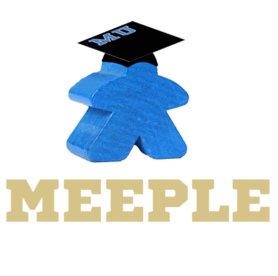 Timelancers Review Quote Meeple University