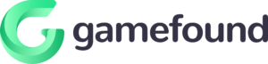 Gamefound Logo